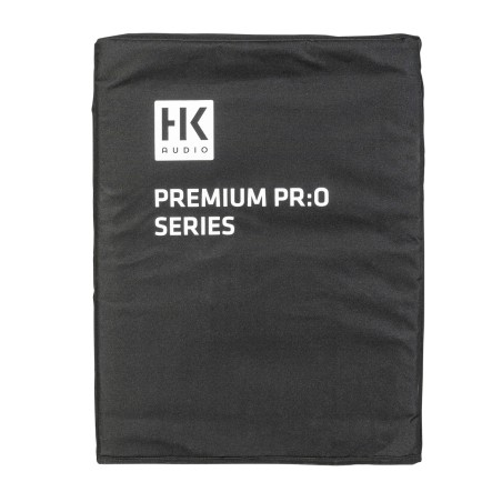 Hk audio PR:O 115 FD2