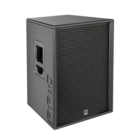 Hk audio PR:O 115 FD2