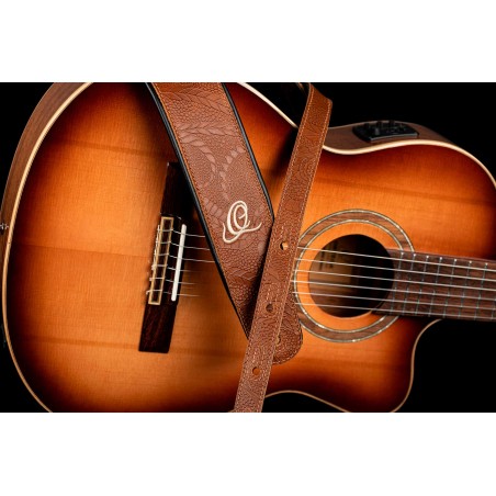 Ortega OSCU-2
