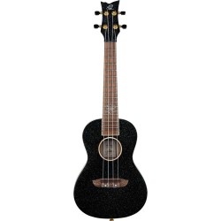 Ortega RUEL-MBK 2