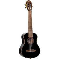 Ortega RUOX-TE