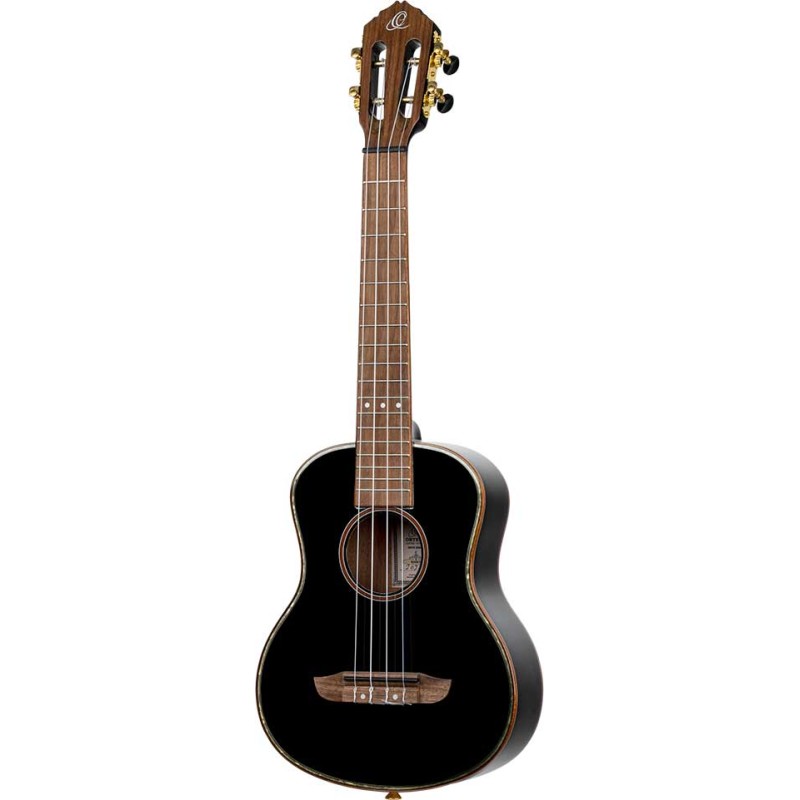 Ortega RUOX-TE