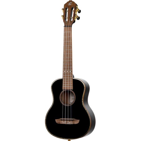 Ortega RUOX-TE