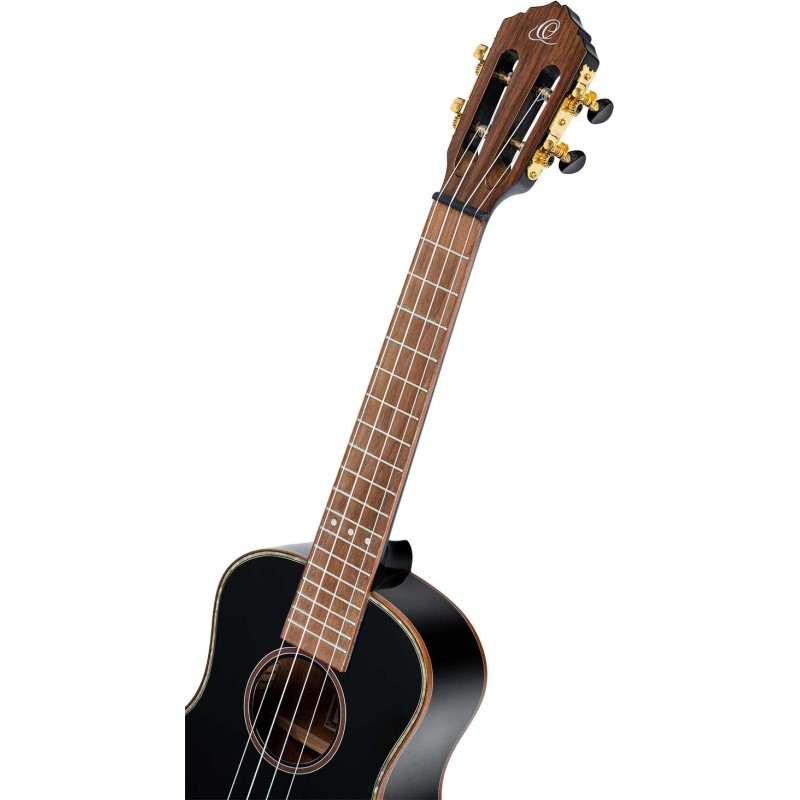 Ortega RUOX-TE