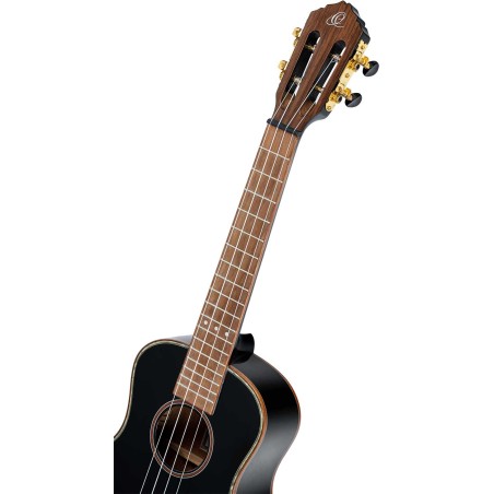 Ortega RUOX-TE