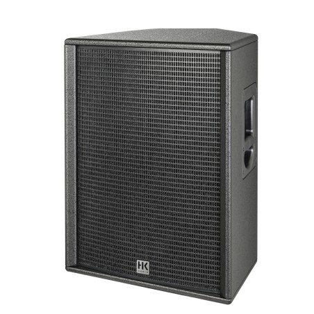 Hk audio PR:O 115 XD2