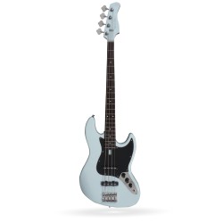 Marcus miller V3P-4 SONIC BLUE