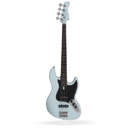 Marcus miller V3P-4 SONIC BLUE