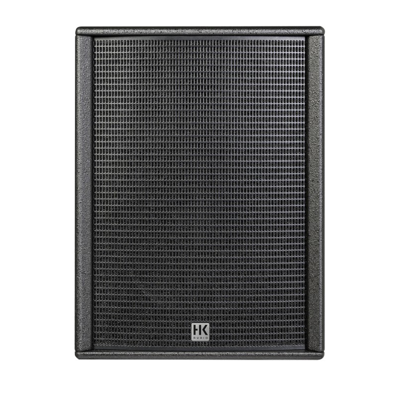 Hk audio PR:O 115 XD2