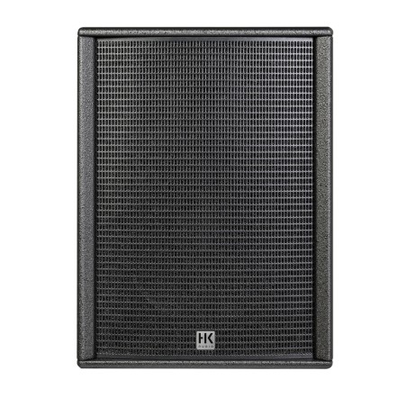 Hk audio PR:O 115 XD2