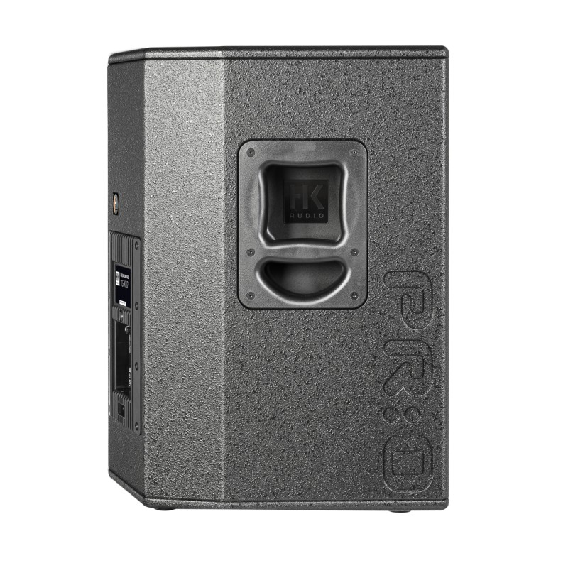 Hk audio PR:O 115 XD2