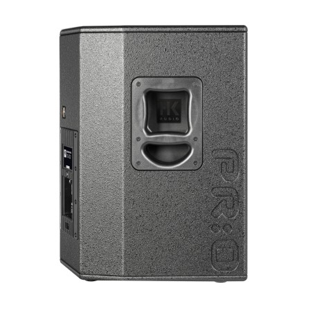 Hk audio PR:O 115 XD2