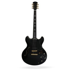 Sire guitars H7V BLACK