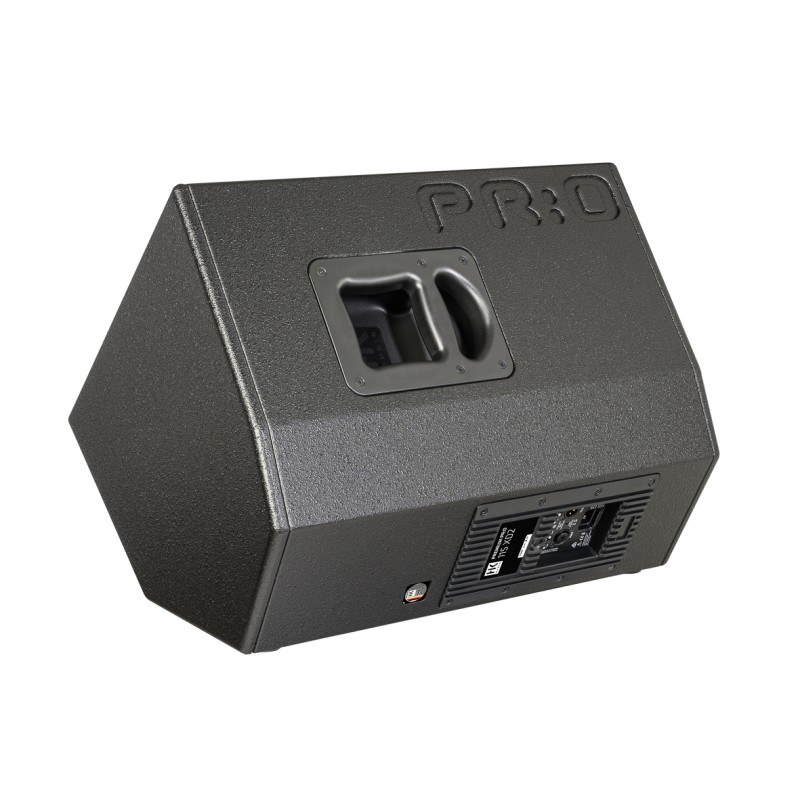 Hk audio PR:O 115 XD2