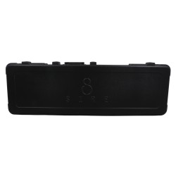 Marcus miller HARDCASE M-TYPE