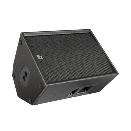 Hk audio PR:O 115 XD2