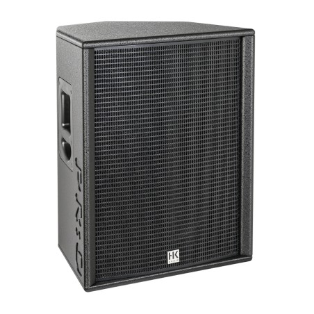 Hk audio PR:O 115 XD2