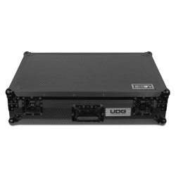 Udg gear U91078BL UDG ULTIMATE FLIGHT CASE PIONEER DDJ-REV7 BLK PLUS (W) 2