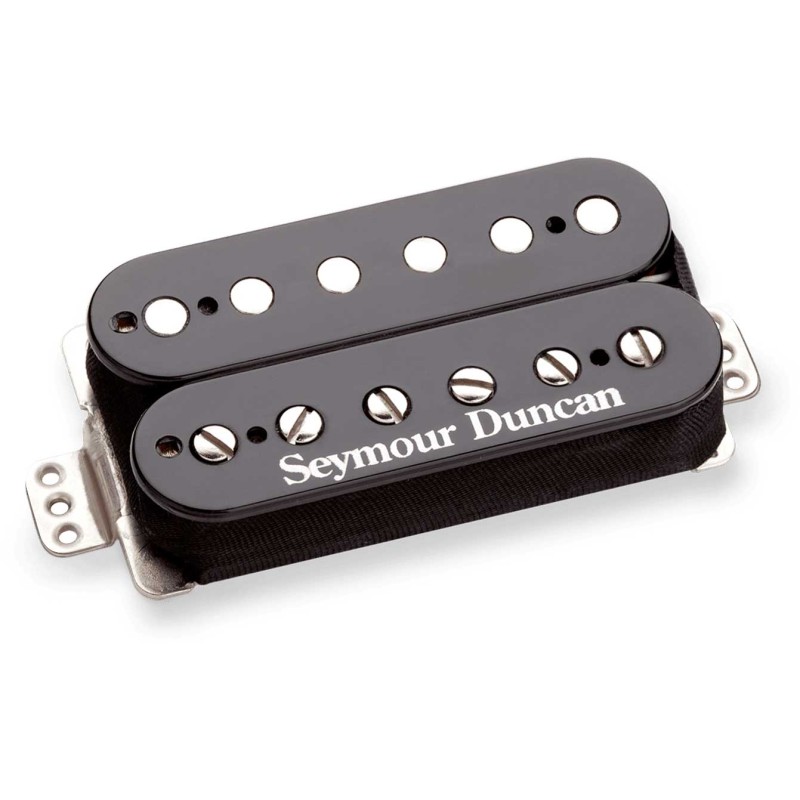 Seymour duncan 78 MODEL TB BLACK