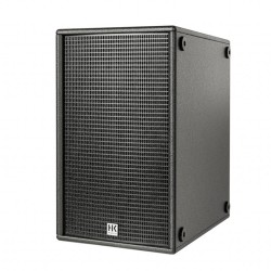 Hk audio PR:O 210  SUB D2