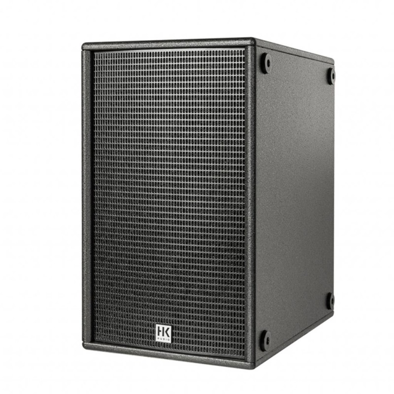 Hk audio PR:O 210  SUB D2