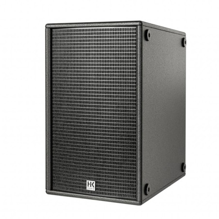 Hk audio PR:O 210  SUB D2