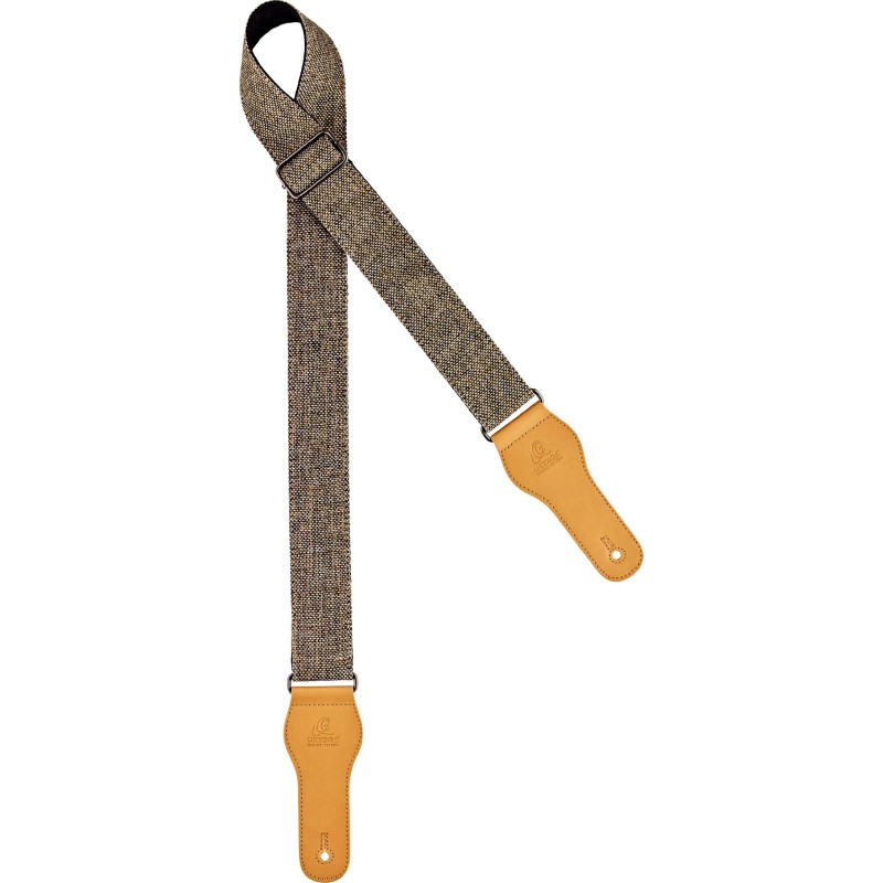 Ortega OCS-240
