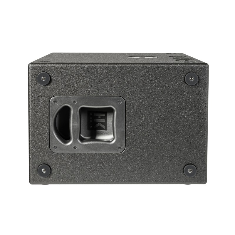 Hk audio PR:O 210  SUB D2
