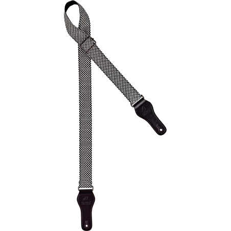 Ortega OCS-120U