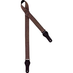 Ortega OCS-130U