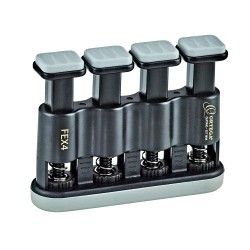 Ortega FEX4