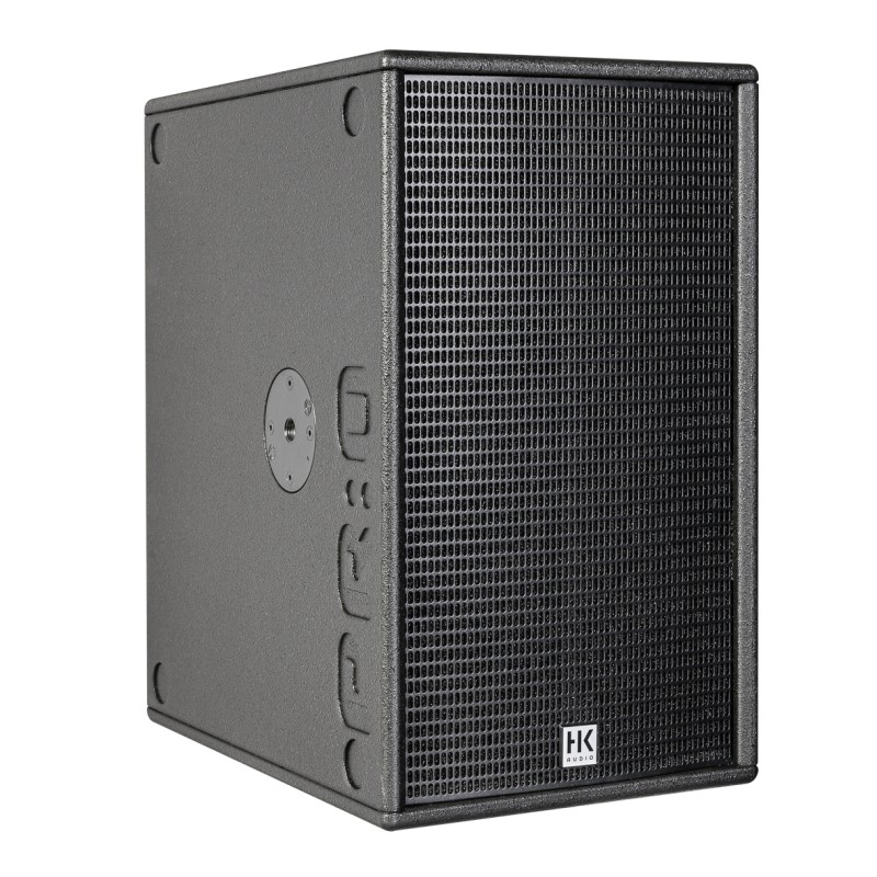 Hk audio PR:O 210  SUB D2