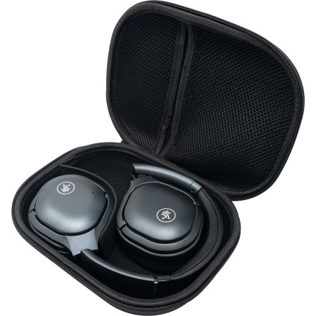 Mackie MC-50BT