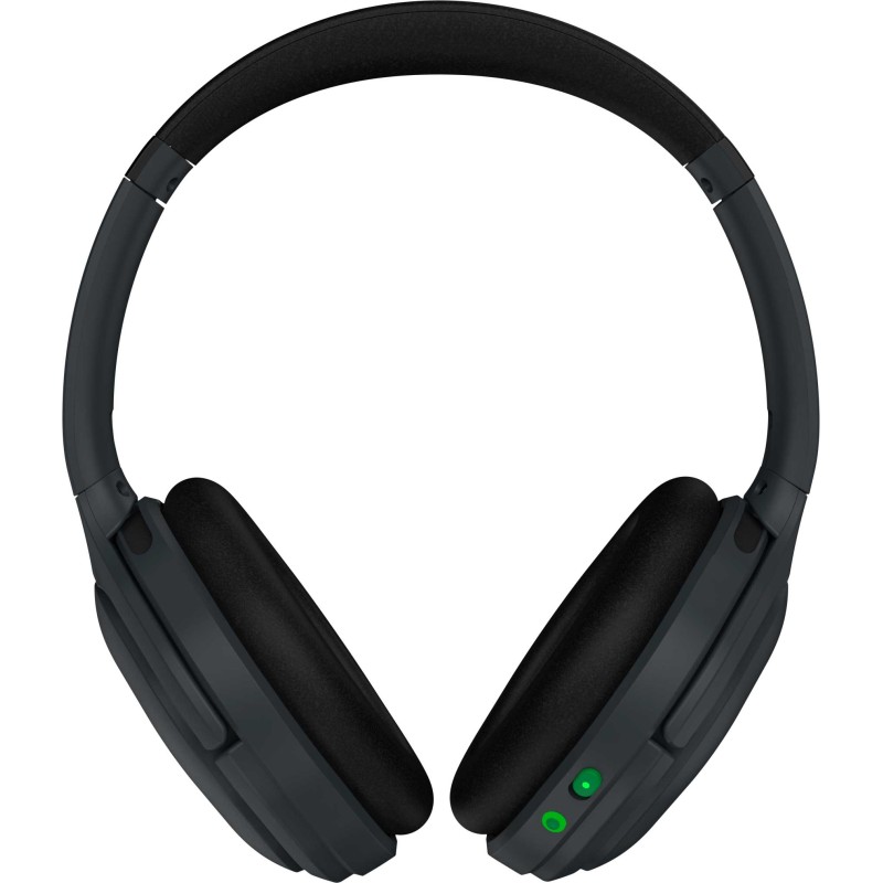 Mackie MC-50BT