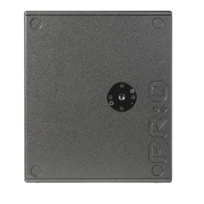 Hk audio PR:O 210  SUB D2