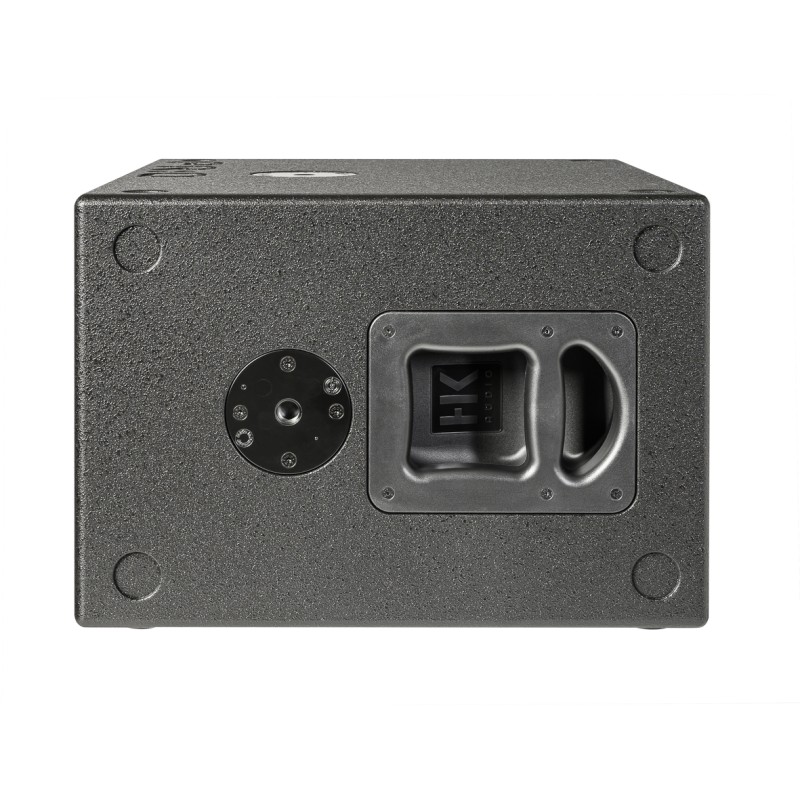 Hk audio PR:O 210  SUB D2