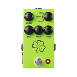 Jhs pedals CLOVER