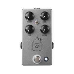 Jhs pedals MOONSHINE V2