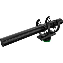 Mackie EM-98MS 2