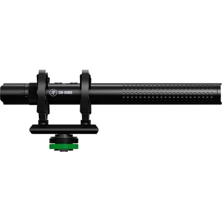 Mackie EM-98MS