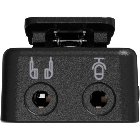 Mackie EM-95ML
