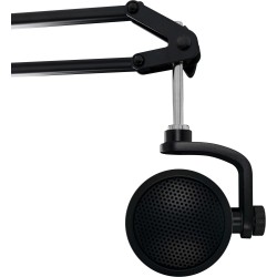 Mackie EM-99B 2