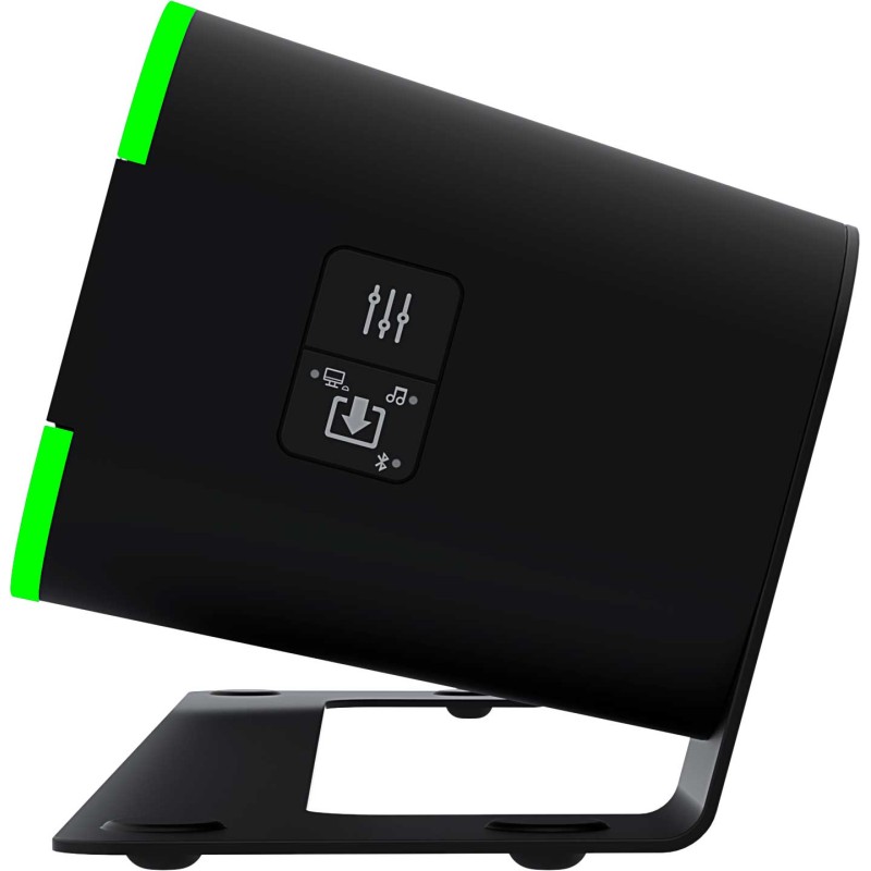 Mackie CR2-X BAR PRO