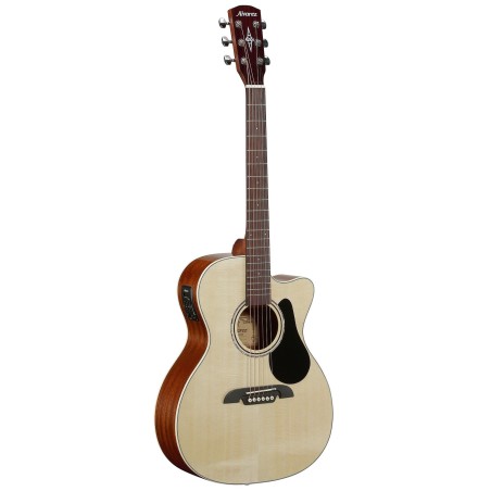 Alvarez RF26CE REGENT