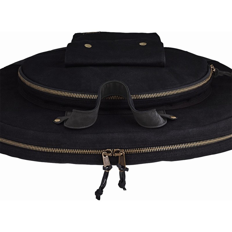 Meinl MWC22BK