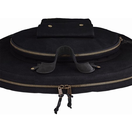 Meinl MWC22BK