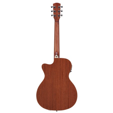 Alvarez RF26CE REGENT