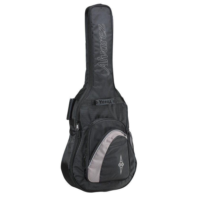 Alvarez RF26CE REGENT