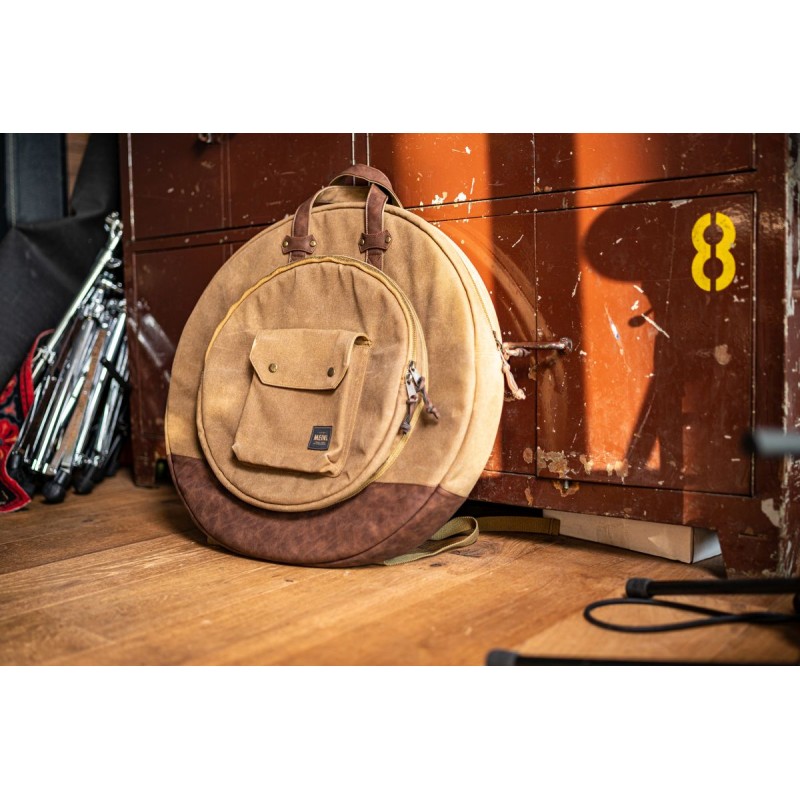 Meinl MWC22KH