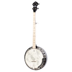 Outros Instrumentos Tradicionais